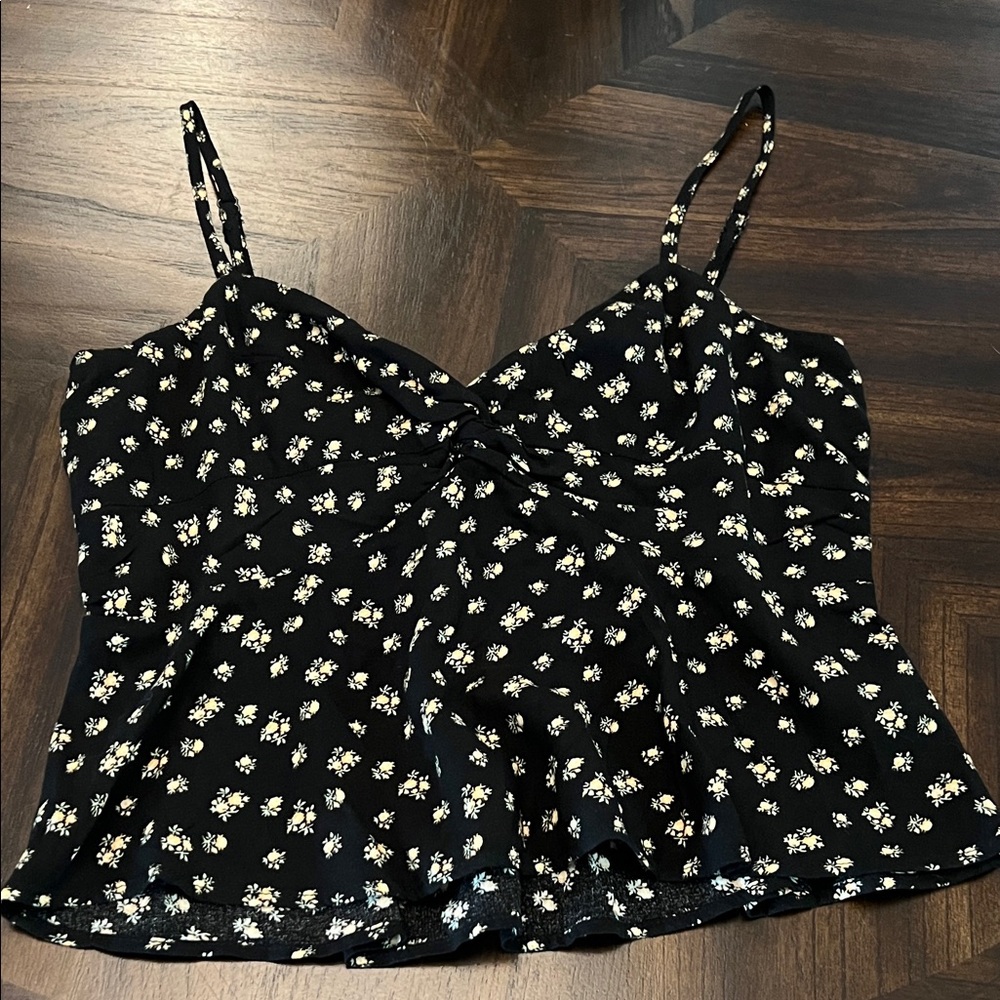 AMERICAN EAGLE🖤TOP